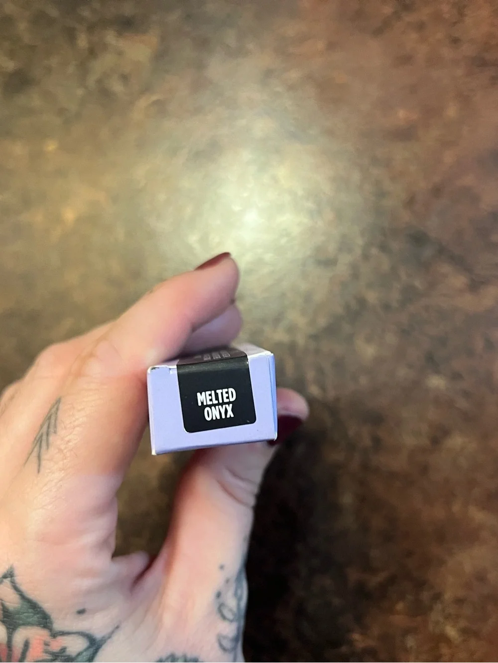 Urban Decay 24/7 Liquid Stick Eyeliner - Black